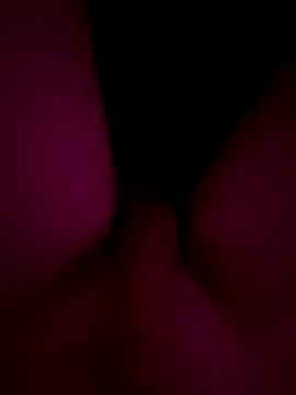 YourDaddy18769 online show from October 24, 1:18 am