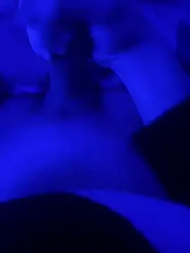YourDaddy18769 online show from January 16, 1:47 pm