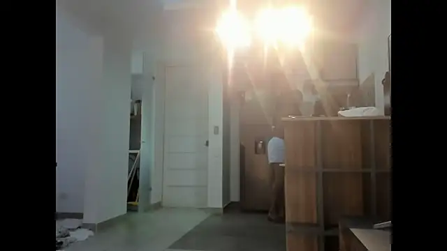 Troykhalil online show from January 14, 10:02 pm