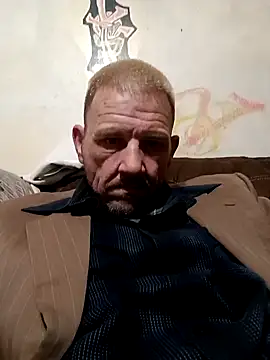 gettinit2wice online show from December 15, 12:06 pm