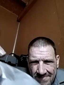 gettinit2wice online show from February 25, 5:25 pm