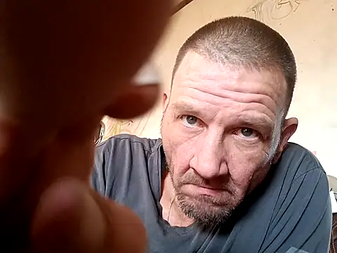 gettinit2wice online show from February 10, 11:45 pm