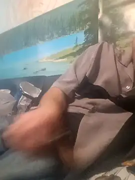 gettinit2wice online show from March 22, 10:49 am