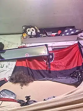 gettinit2wice online show from March 29, 8:14 am