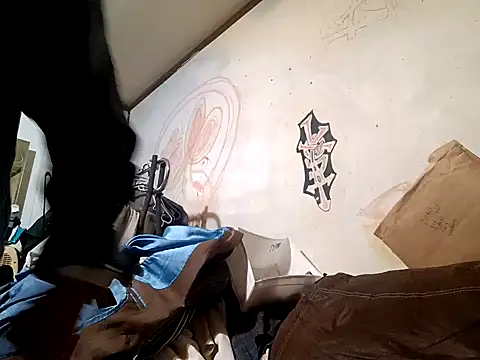 gettinit2wice online show from January 5, 11:37 am