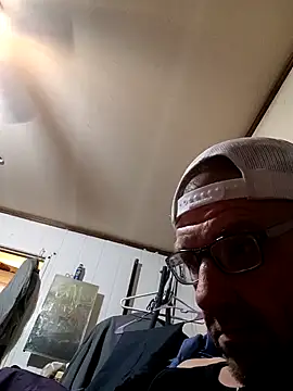 gettinit2wice online show from February 6, 12:16 pm