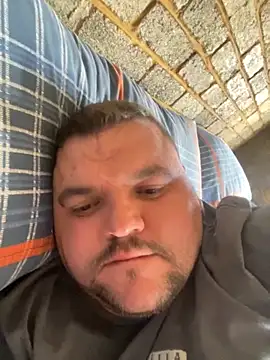 Mikey-HH online show from November 5, 1:35 pm