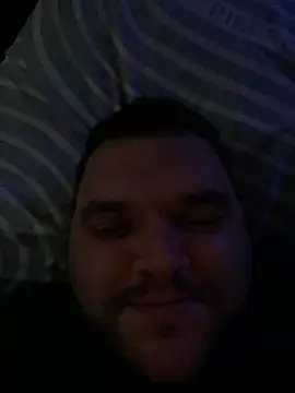 Mikey-HH online show from January 23, 5:21 pm