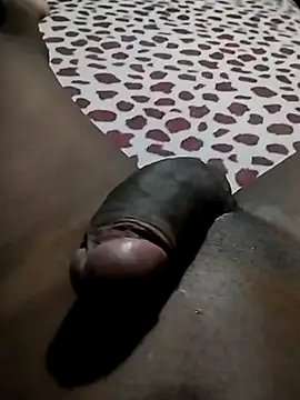 Pua009 online show from April 8, 12:11 am