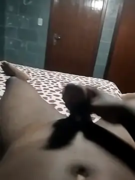 Pua009 online show from March 26, 10:47 pm