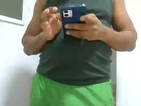 boydirtxxx online show from September 15, 10:44 pm