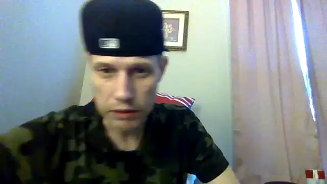 kollzCloudzz online show from April 7, 12:05 pm