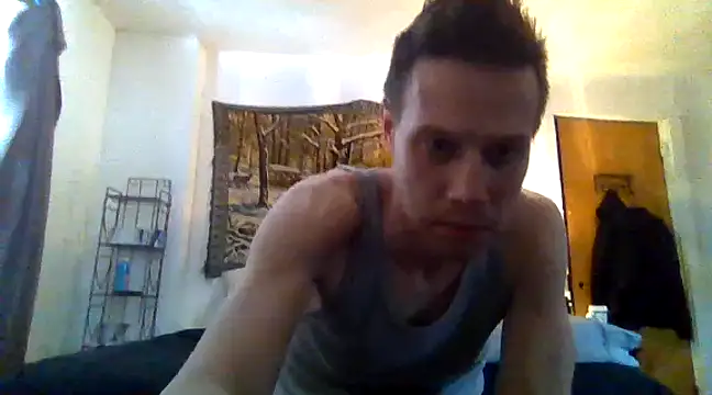 kollzCloudzz online show from February 19, 6:10 pm