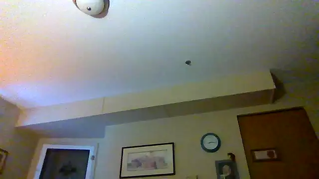 kollzCloudzz online show from April 8, 12:15 pm