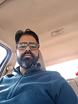 bewolf 17 online show from December 6, 6:37 am