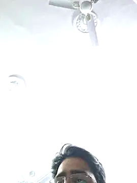 bewolf 17 online show from January 3, 1:36 pm