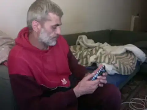 Snapshot of skossa777 chatting on March 16, 7:49 pm skossa777 online show from March 16, 7:49 pm