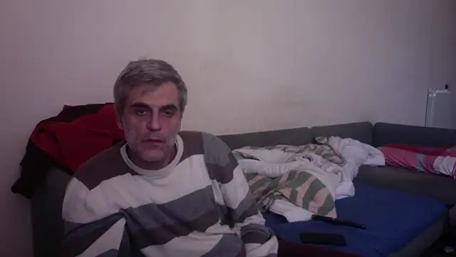 Snapshot of skossa777 chatting on December 12, 11:29 am skossa777 online show from December 12, 11:29 am