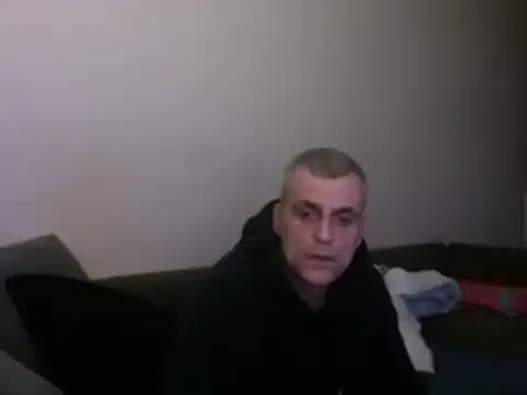 Snapshot of skossa777 chatting on January 8, 12:47 pm skossa777 online show from January 8, 12:47 pm