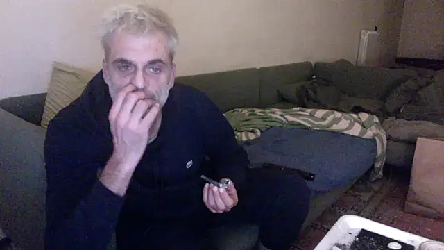 Snapshot of skossa777 chatting on October 24, 6:09 pm skossa777 online show from October 24, 6:09 pm