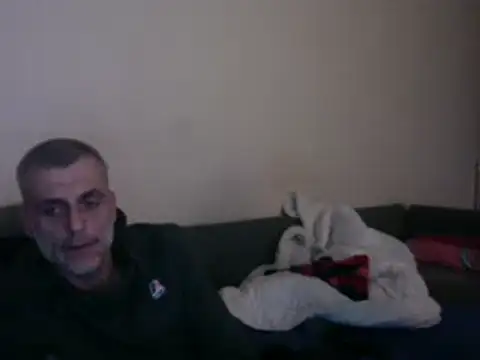 Snapshot of skossa777 chatting on January 5, 12:21 pm skossa777 online show from January 5, 12:21 pm