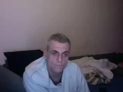 Snapshot of skossa777 chatting on February 8, 11:57 pm skossa777 online show from February 8, 11:57 pm