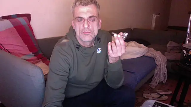 Snapshot of skossa777 chatting on March 20, 9:02 pm skossa777 online show from March 20, 9:02 pm