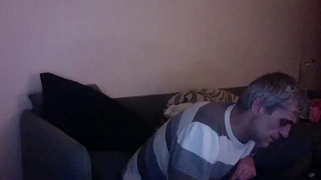 Snapshot of skossa777 chatting on December 10, 5:22 pm skossa777 online show from December 10, 5:22 pm