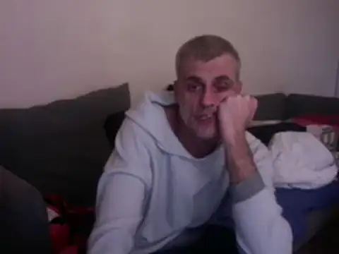 Snapshot of skossa777 chatting on January 12, 12:23 pm skossa777 online show from January 12, 12:23 pm