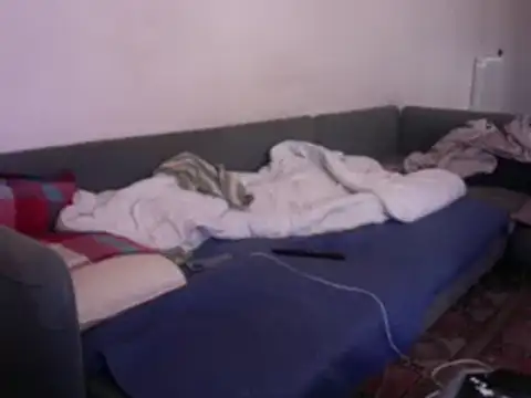 Snapshot of skossa777 chatting on March 19, 2:02 pm skossa777 online show from March 19, 2:02 pm