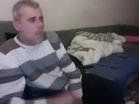 Snapshot of skossa777 chatting on January 14, 9:20 pm skossa777 online show from January 14, 9:20 pm