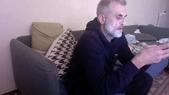 Snapshot of skossa777 chatting on October 2, 11:25 am skossa777 online show from October 2, 11:25 am