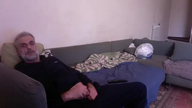 Snapshot of skossa777 chatting on September 30, 10:52 am skossa777 online show from September 30, 10:52 am