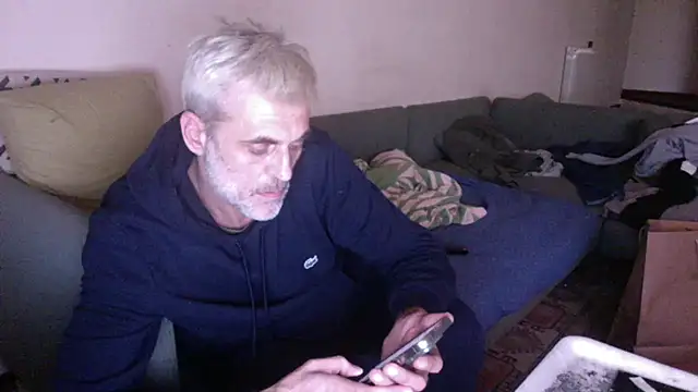 Snapshot of skossa777 chatting on October 27, 11:45 am skossa777 online show from October 27, 11:45 am