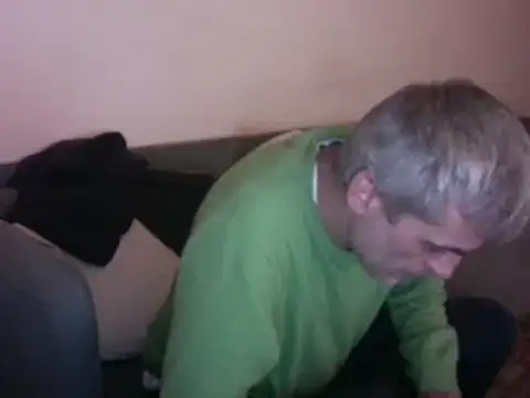 Snapshot of skossa777 chatting on December 3, 12:05 pm skossa777 online show from December 3, 12:05 pm