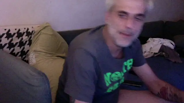 Snapshot of skossa777 chatting on September 20, 6:41 pm skossa777 online show from September 20, 6:41 pm