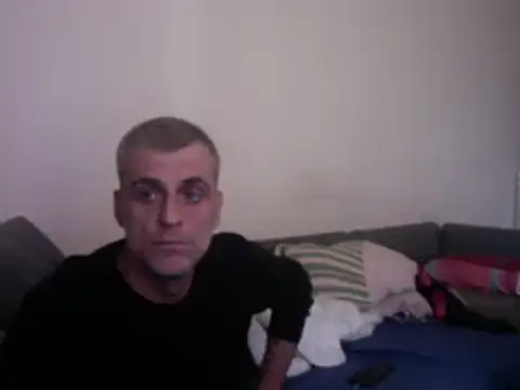 Snapshot of skossa777 chatting on January 10, 12:47 pm skossa777 online show from January 10, 12:47 pm