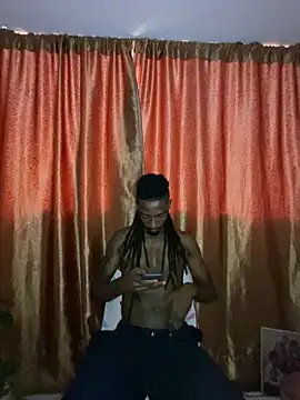 Malkon Big online show from February 15, 6:05 pm