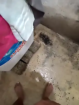 jaxyboys online show from January 16, 4:39 pm