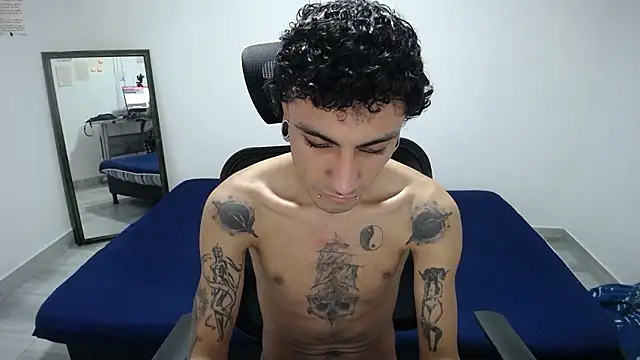 present the magic online show from March 7, 8:17 pm