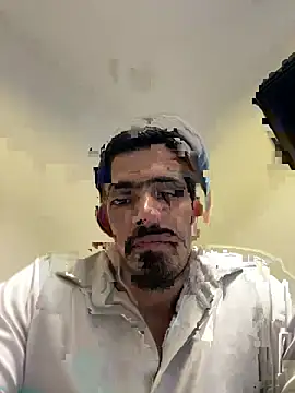 shivani0999 online show from July 4, 4:04 am