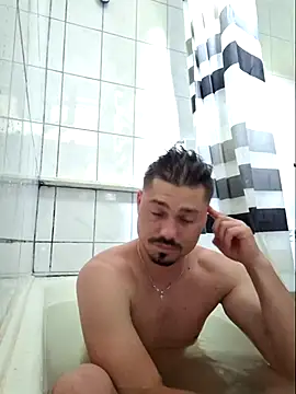 ionut prince online show from June 3, 3:50 pm