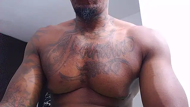 jhon tomson1 online show from November 19, 8:09 pm