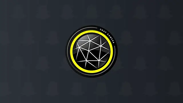 Snapshot of bby_santi chatting on January 25, 2:03 pm bby santi online show from January 25, 2:03 pm