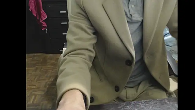 sexualtensionrelation online show from October 12, 2:27 am