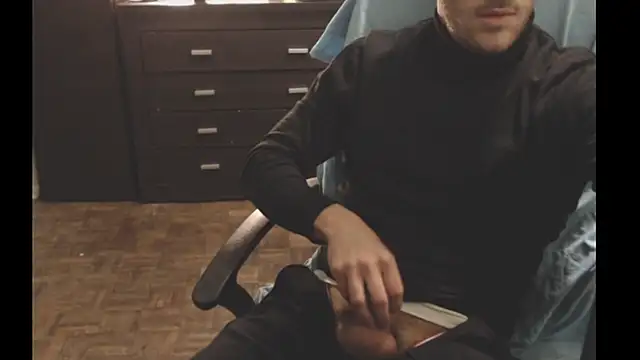 sexualtensionrelation online show from February 21, 9:54 pm