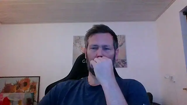 Gotta1 online show from January 15, 5:15 pm