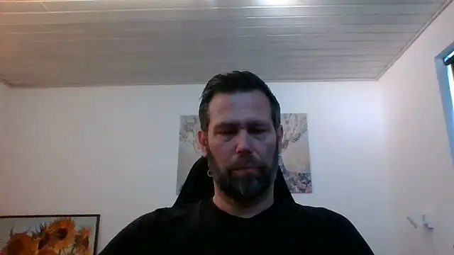 Gotta1 online show from June 21, 5:35 am