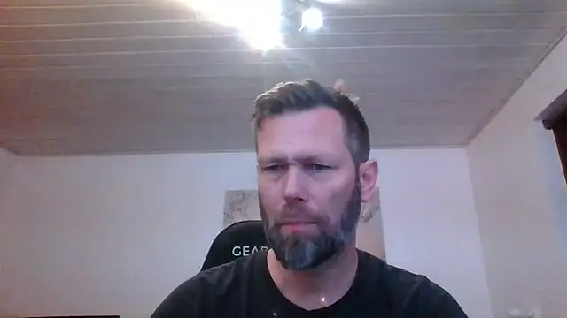 Gotta1 online show from December 3, 2:01 pm