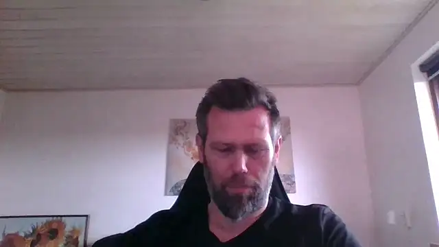 Gotta1 online show from March 11, 2:35 pm